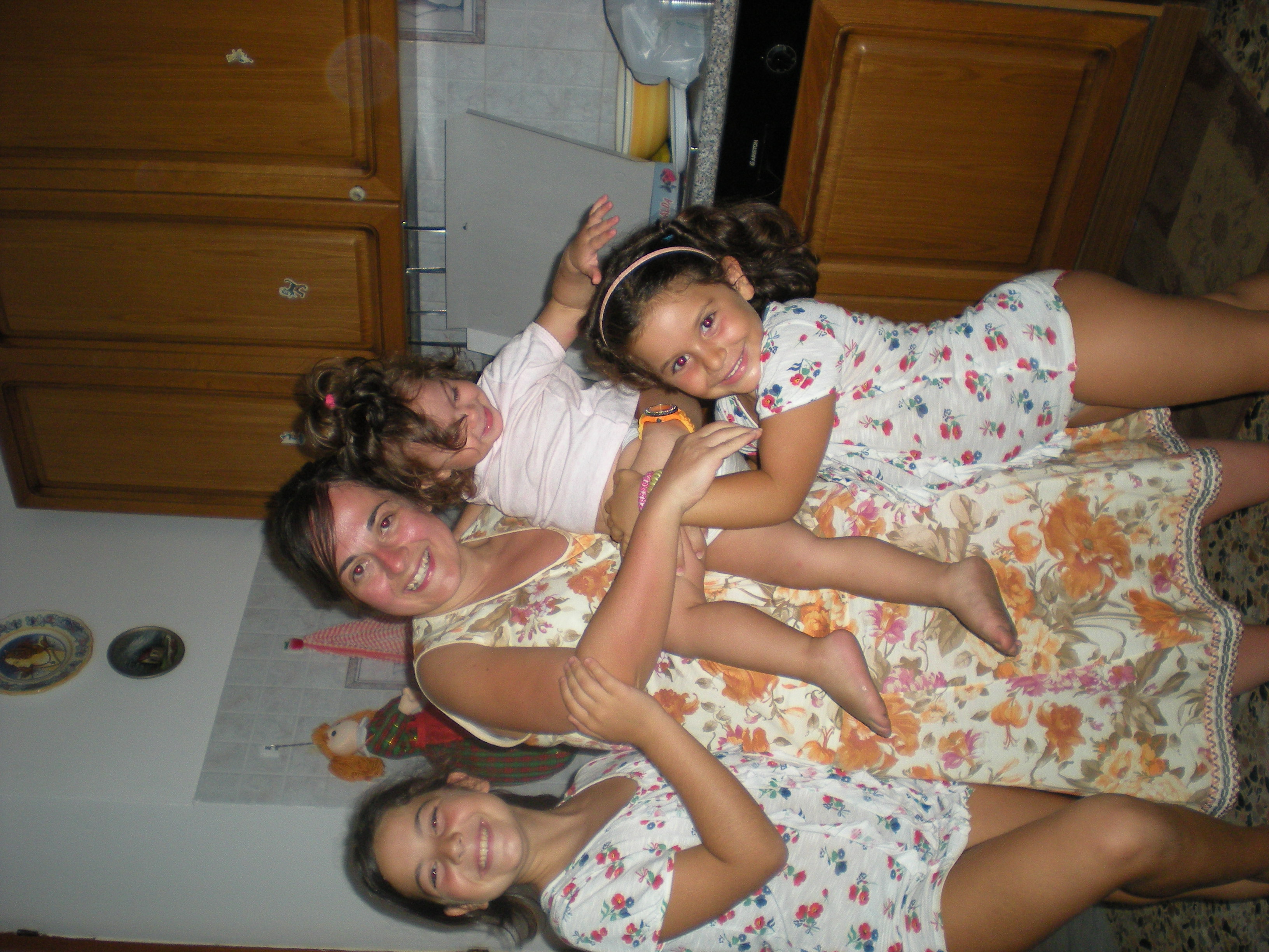DSCN6160.JPG